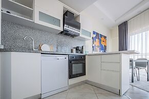 Linkinn Luxury Residance & Spa