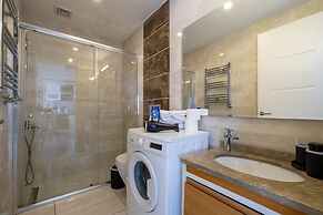 Linkinn Luxury Residance & Spa