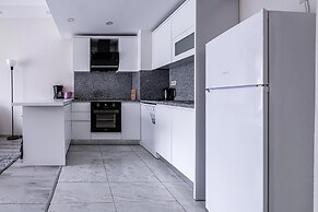 Linkinn Luxury Residance & Spa