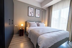 Linkinn Luxury Residance & Spa