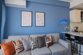 Linkinn Luxury Residance & Spa