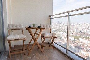 Linkinn Luxury Residance & Spa