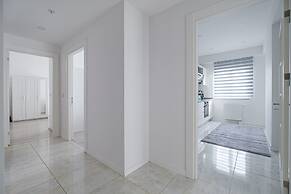 Linkinn Luxury Residance & Spa