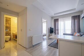 Linkinn Luxury Residance & Spa