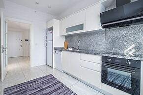 Linkinn Luxury Residance & Spa