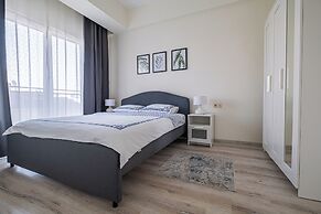 Linkinn Luxury Residance & Spa