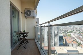 Linkinn Luxury Residance & Spa