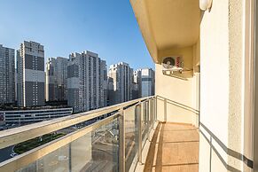 Linkinn Luxury Residance & Spa