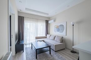 Linkinn Luxury Residance & Spa