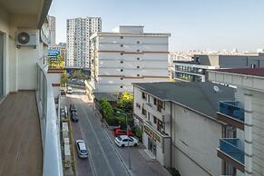 Linkinn Luxury Residance & Spa