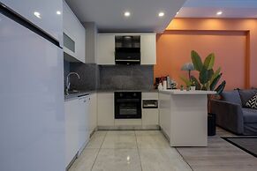 Linkinn Luxury Residance & Spa