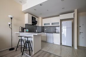 Linkinn Luxury Residance & Spa