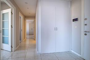 Linkinn Luxury Residance & Spa