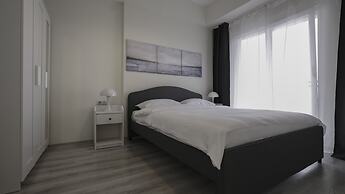 Linkinn Luxury Residance & Spa