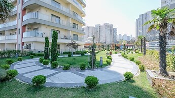 Linkinn Luxury Residance & Spa