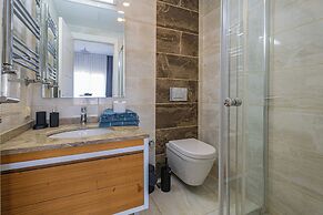 Linkinn Luxury Residance & Spa