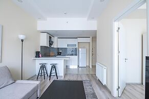 Linkinn Luxury Residance & Spa