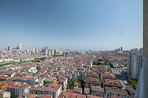 Linkinn Luxury Residance & Spa