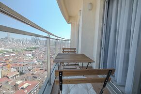 Linkinn Luxury Residance & Spa