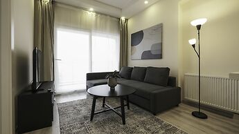 Linkinn Luxury Residance & Spa