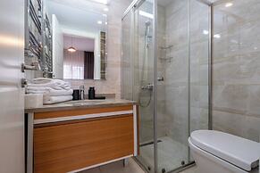 Linkinn Luxury Residance & Spa