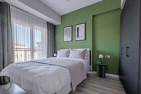 Linkinn Luxury Residance & Spa