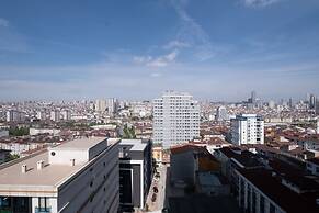 Linkinn Luxury Residance & Spa