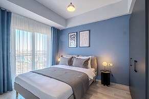 Linkinn Luxury Residance & Spa