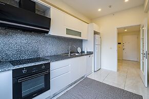 Linkinn Luxury Residance & Spa