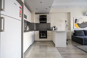 Linkinn Luxury Residance & Spa