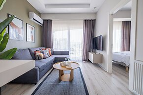 Linkinn Luxury Residance & Spa