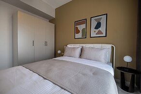 Linkinn Luxury Residance & Spa