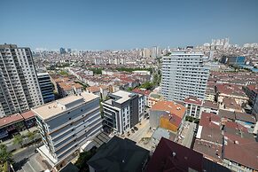 Linkinn Luxury Residance & Spa