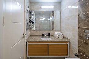 Linkinn Luxury Residance & Spa