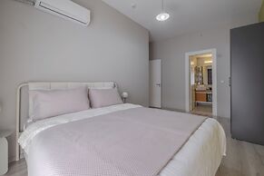 Linkinn Luxury Residance & Spa