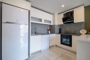 Linkinn Luxury Residance & Spa