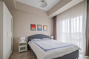 Linkinn Luxury Residance & Spa