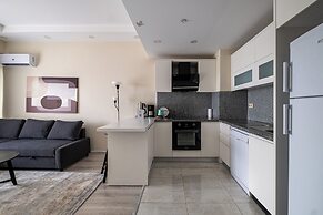 Linkinn Luxury Residance & Spa