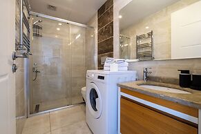 Linkinn Luxury Residance & Spa