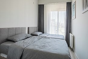 Linkinn Luxury Residance & Spa