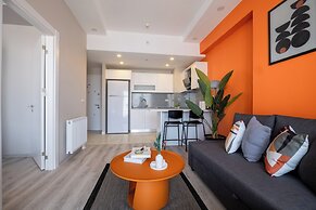 Linkinn Luxury Residance & Spa