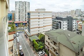 Linkinn Luxury Residance & Spa