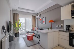 Linkinn Luxury Residance & Spa