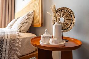 Linkinn Luxury Residance & Spa