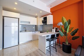 Linkinn Luxury Residance & Spa