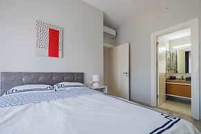 Linkinn Luxury Residance & Spa