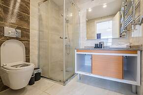 Linkinn Luxury Residance & Spa