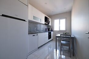 Linkinn Luxury Residance & Spa