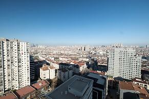 Linkinn Luxury Residance & Spa