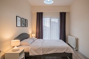 Linkinn Luxury Residance & Spa